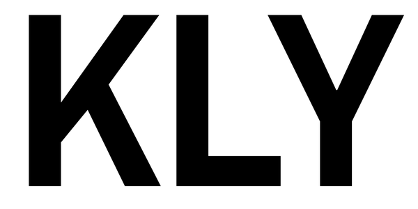 JustKly.com